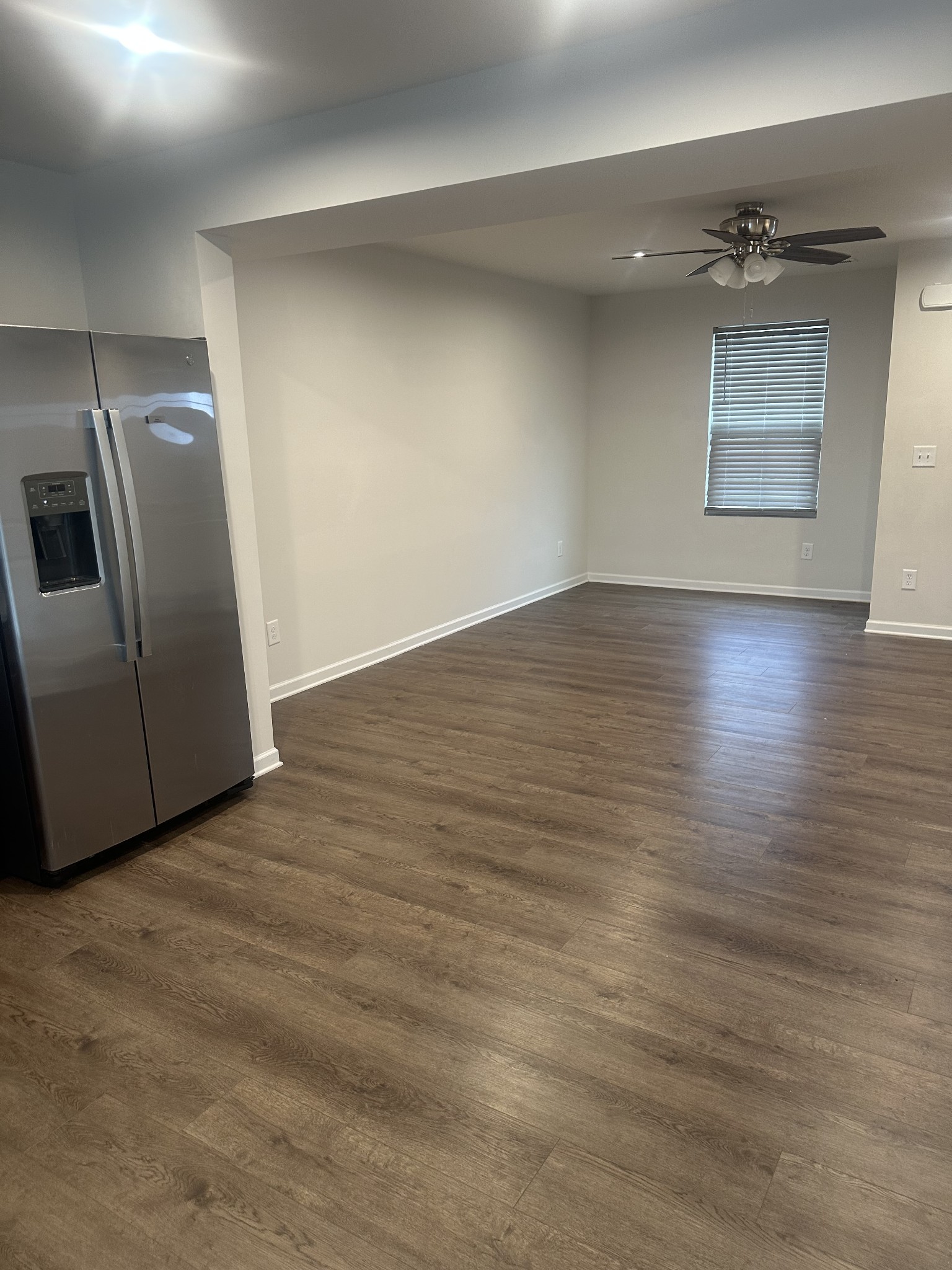 1518 Smoketree Road Antioch TN 37013