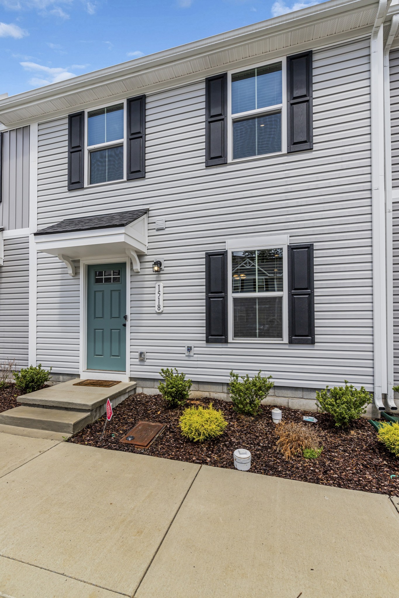 1518 Smoketree Road Antioch TN 37013