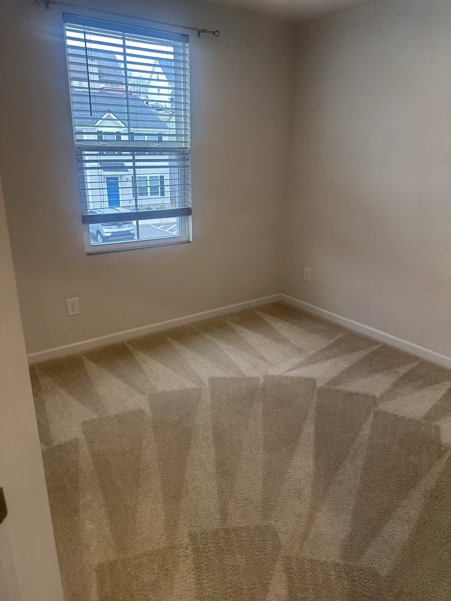 1518 Smoketree Road Antioch TN 37013