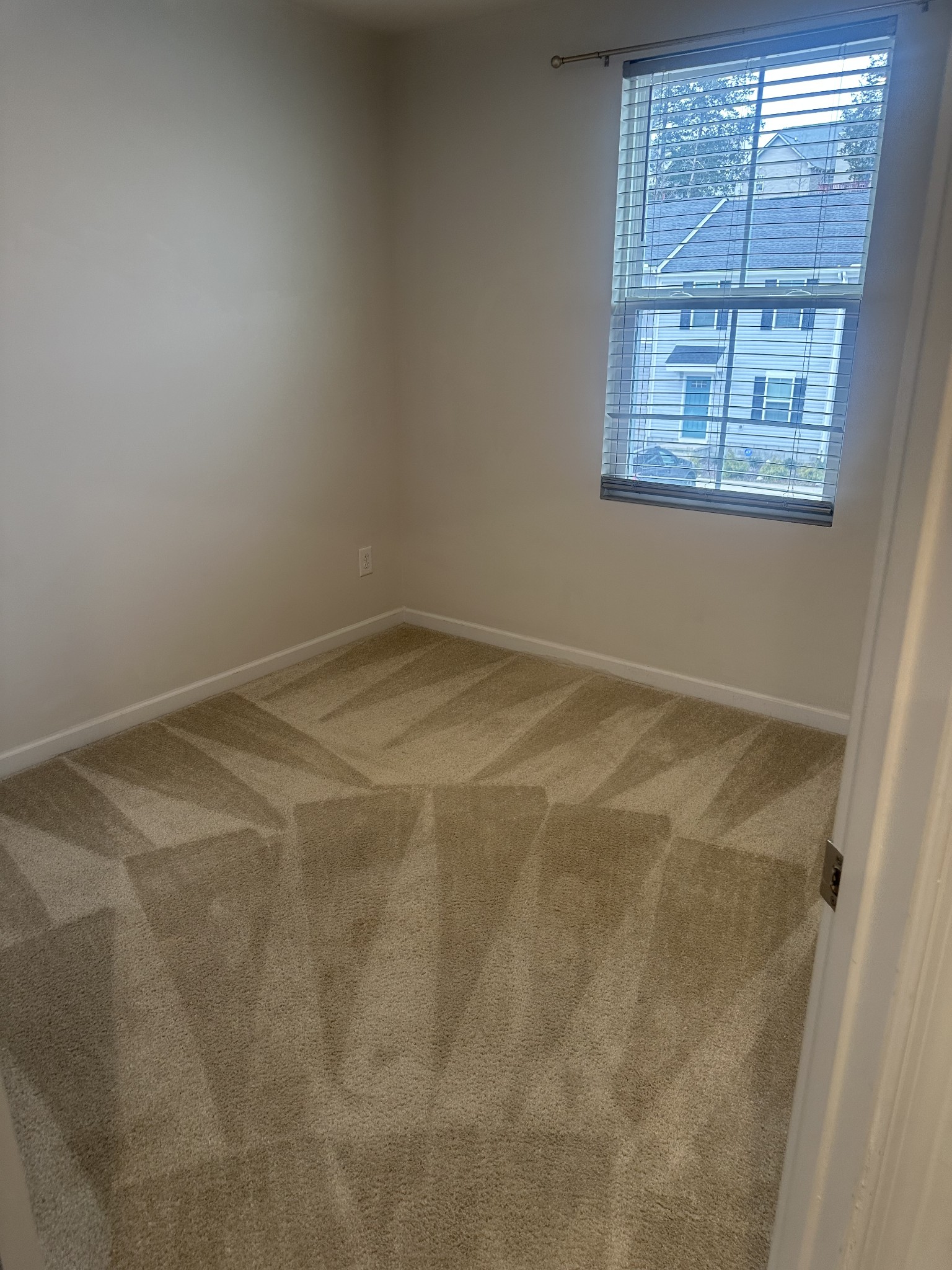 1518 Smoketree Road Antioch TN 37013