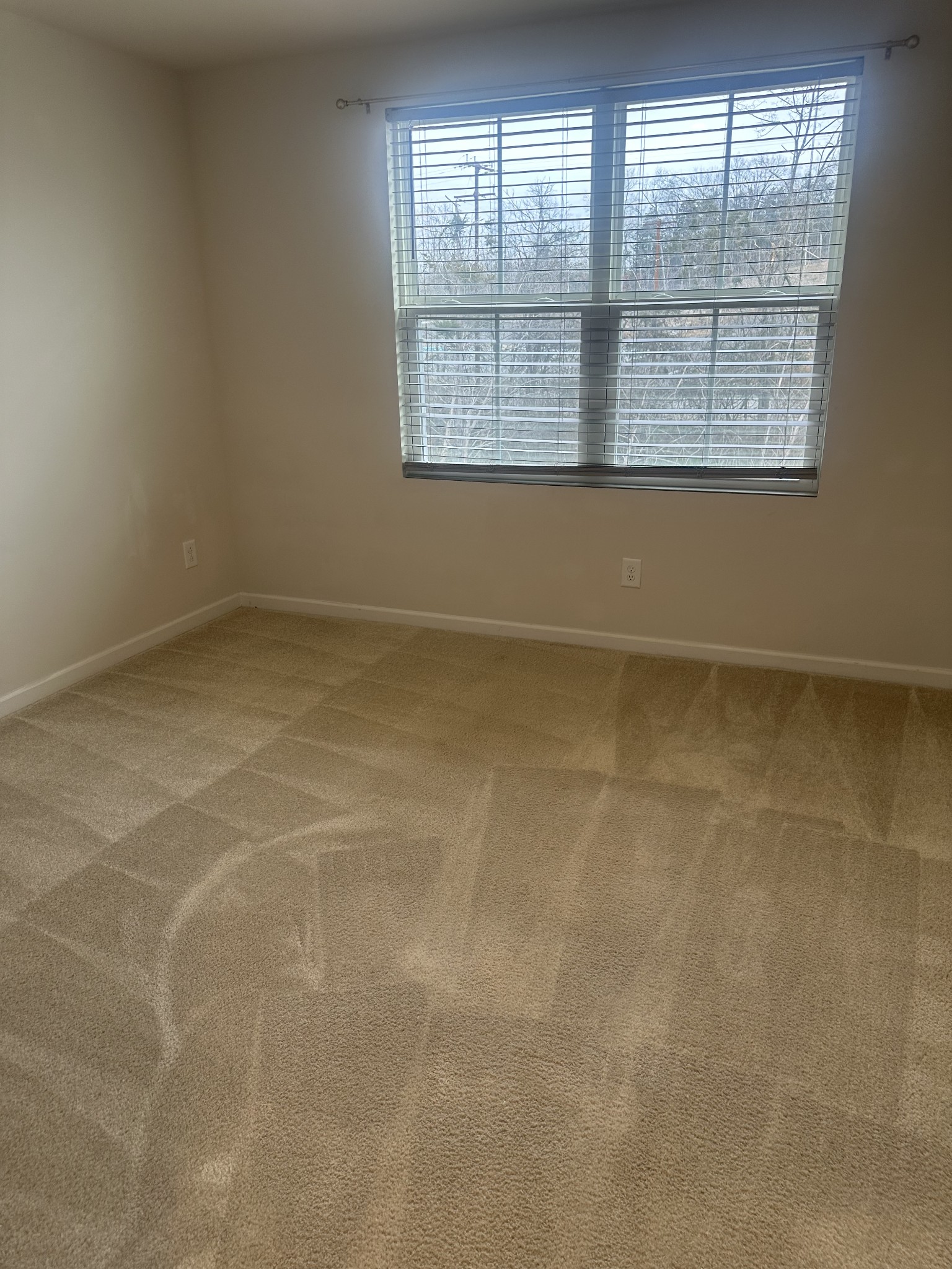 1518 Smoketree Road Antioch TN 37013