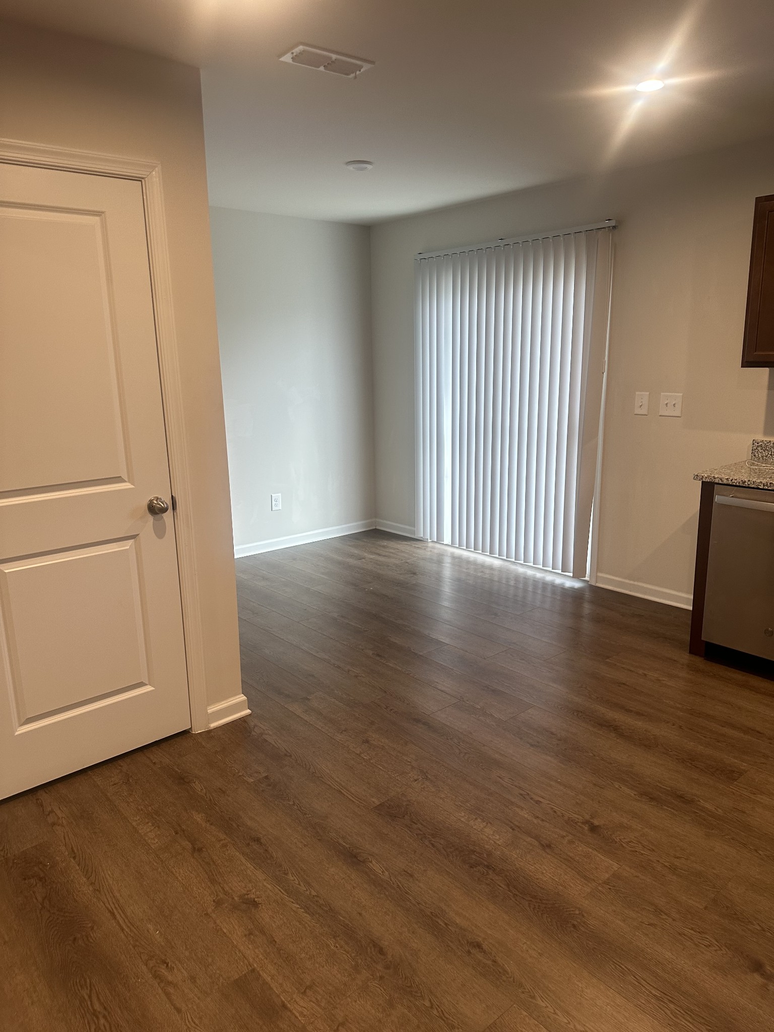 1518 Smoketree Road Antioch TN 37013