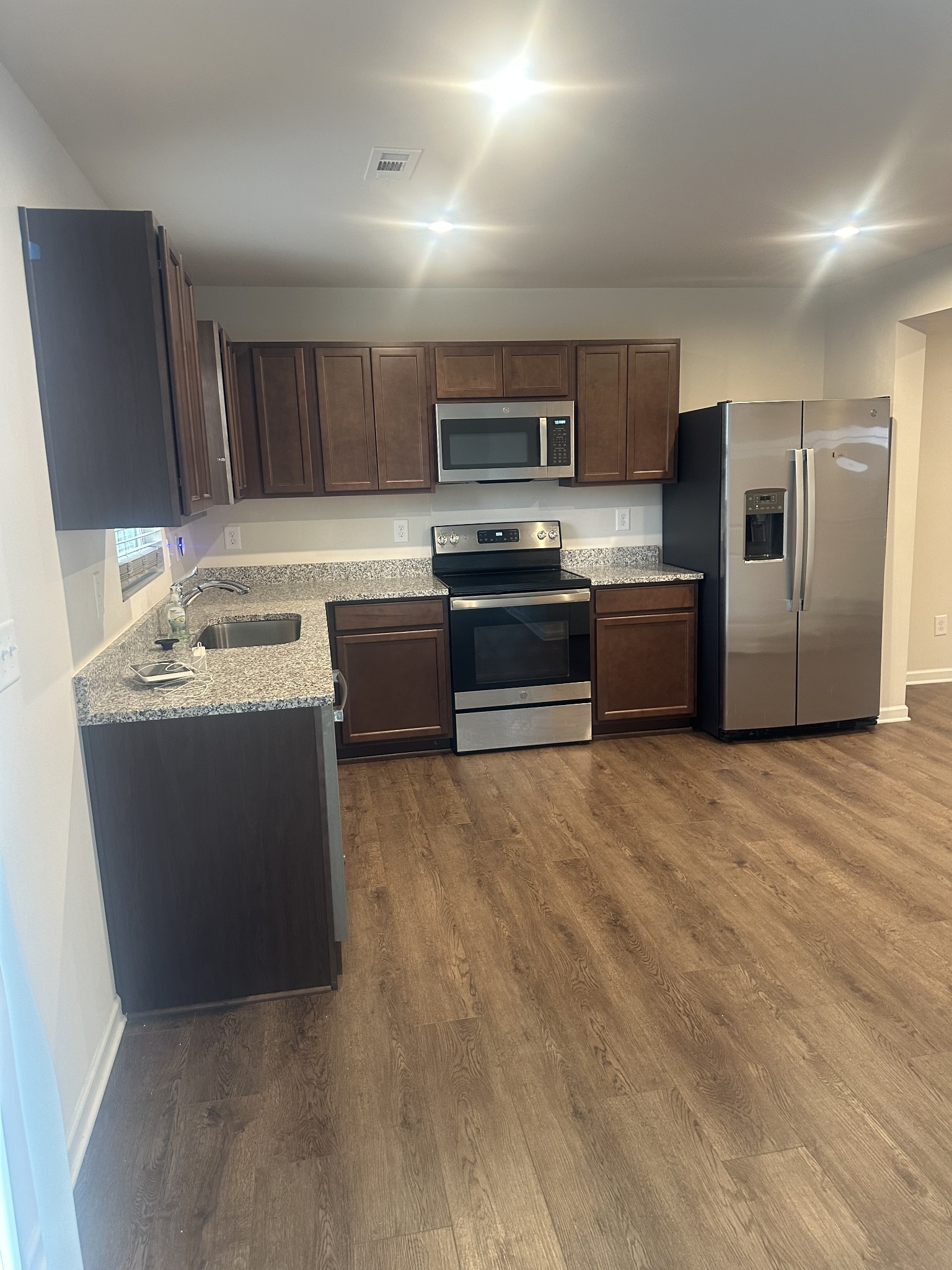 1518 Smoketree Road Antioch TN 37013