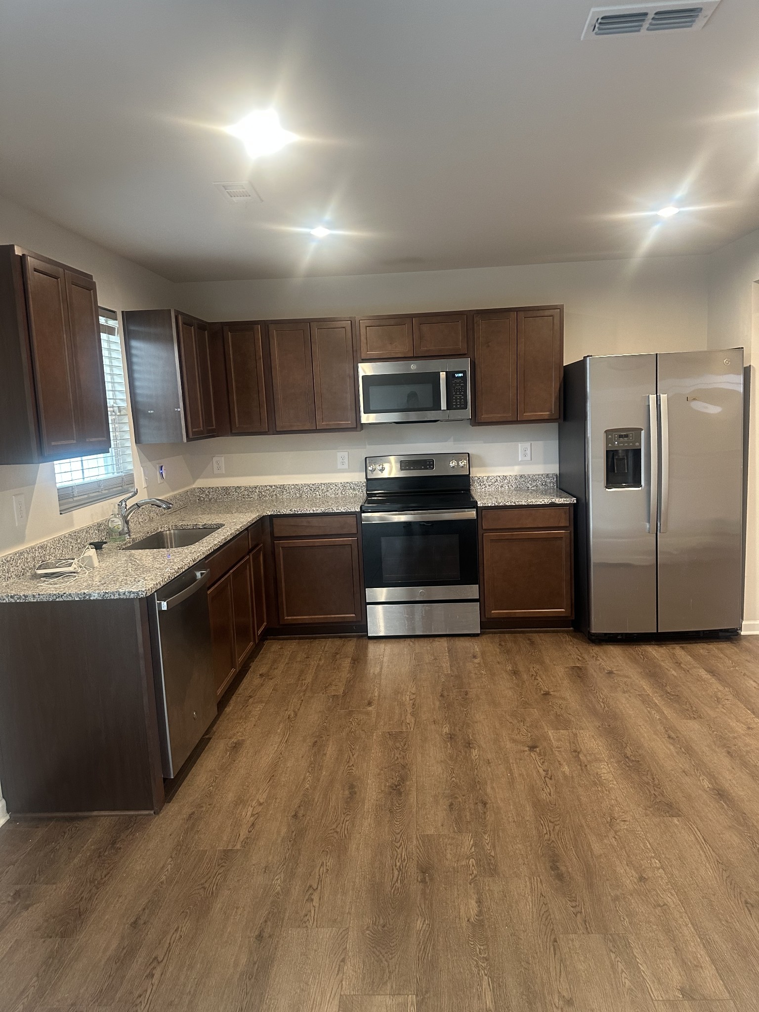 1518 Smoketree Road Antioch TN 37013