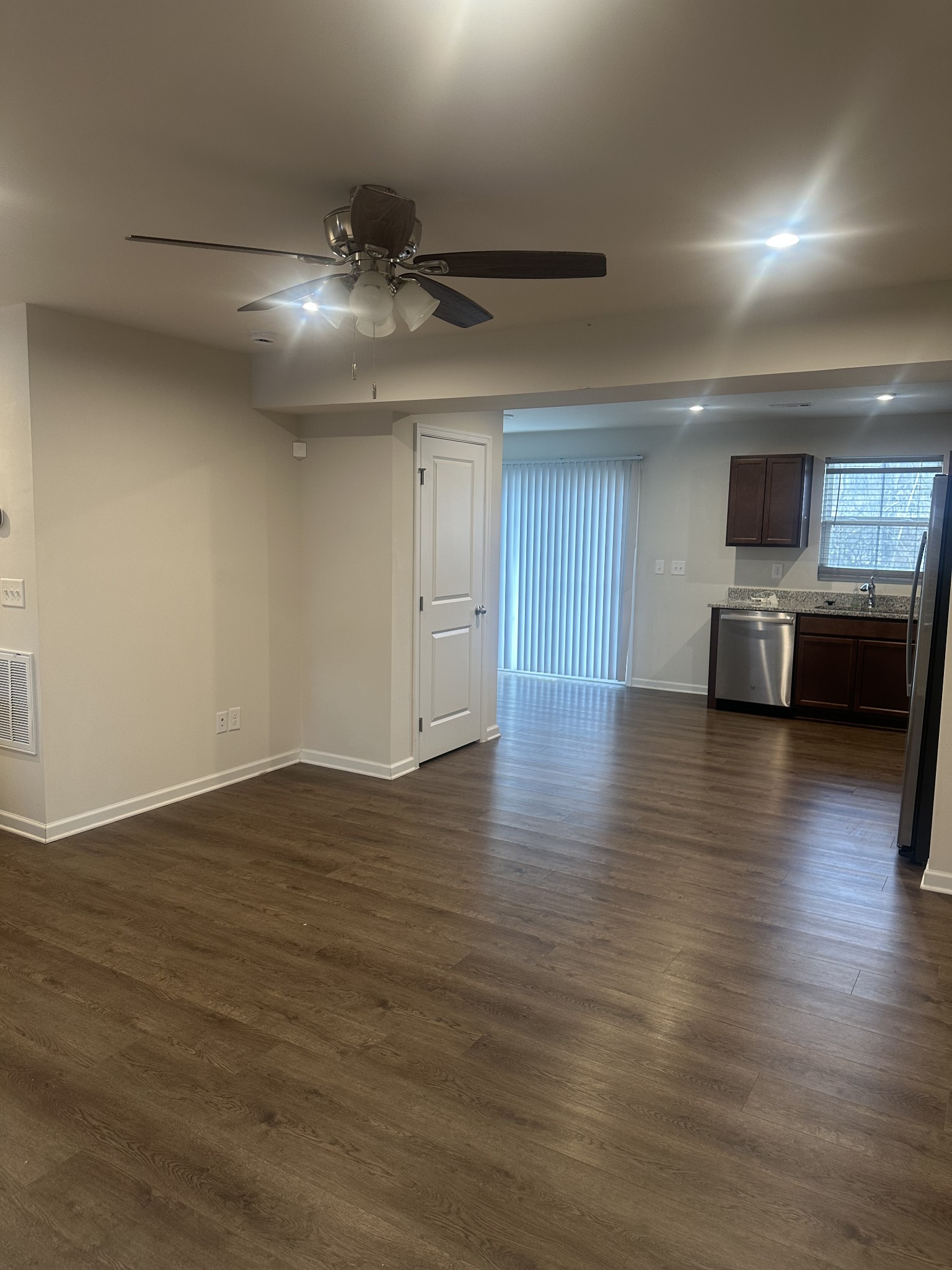 1518 Smoketree Road Antioch TN 37013