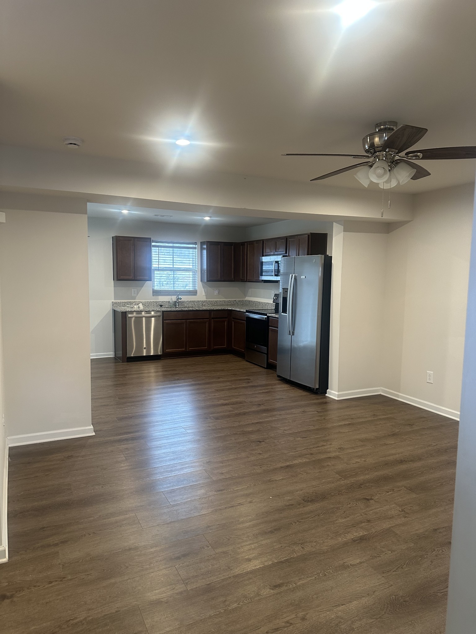 1518 Smoketree Road Antioch TN 37013