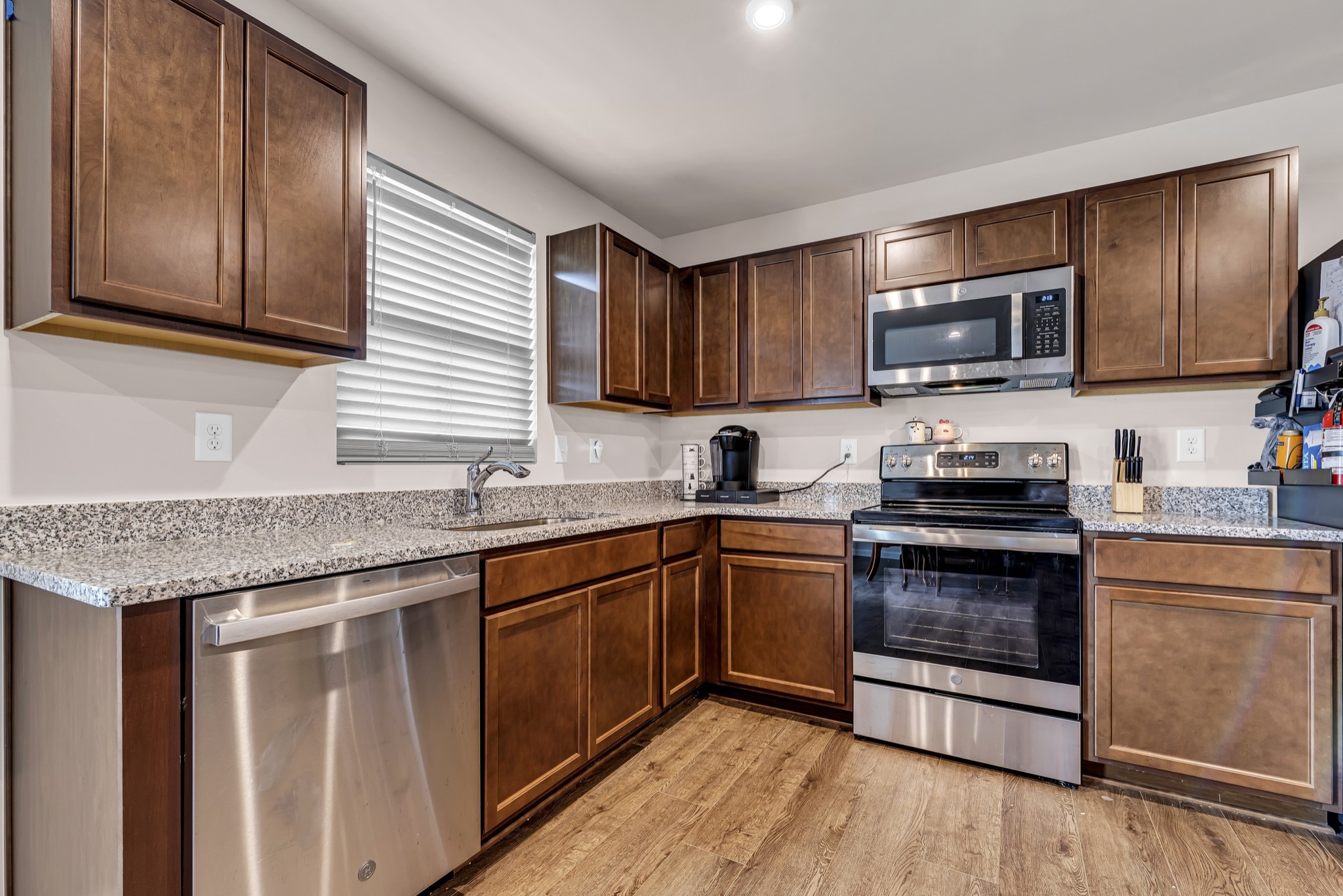 1518 Smoketree Road Antioch TN 37013