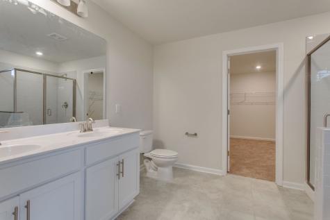 313 Ellis Lane Lebanon TN 37087