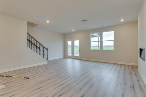 313 Ellis Lane Lebanon TN 37087