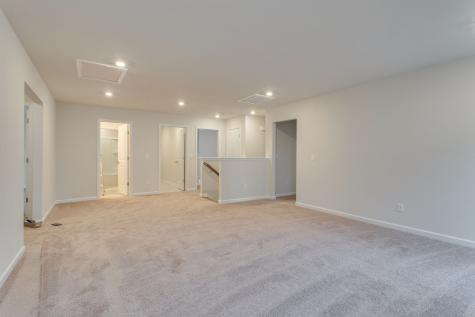 313 Ellis Lane Lebanon TN 37087