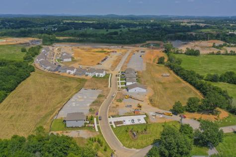 313 Ellis Lane Lebanon TN 37087