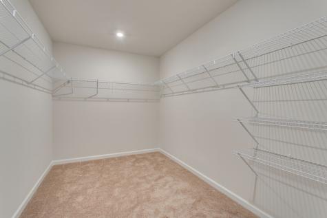 313 Ellis Lane Lebanon TN 37087
