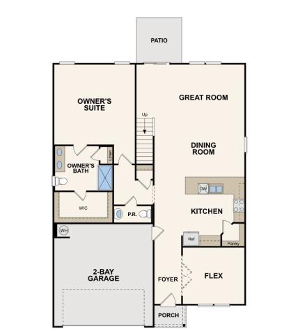 313 Ellis Lane Lebanon TN 37087