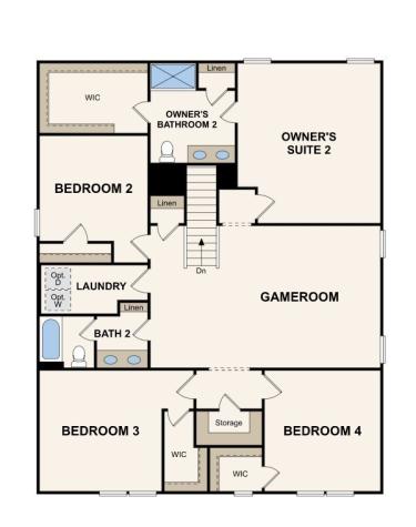 313 Ellis Lane Lebanon TN 37087