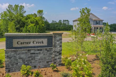 313 Ellis Lane Lebanon TN 37087
