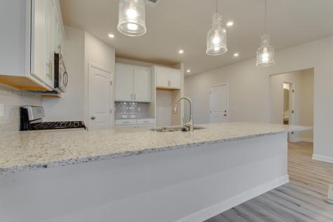 313 Ellis Lane Lebanon TN 37087