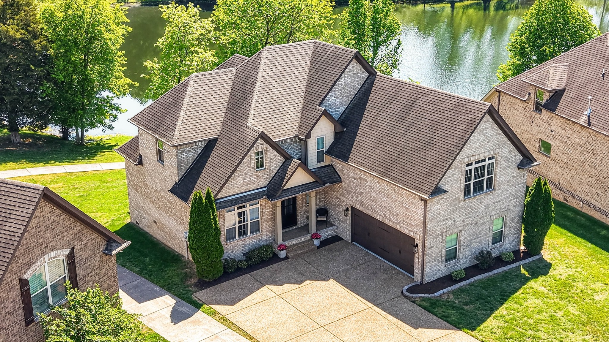 1034 Five Coves Trace Gallatin TN 37066