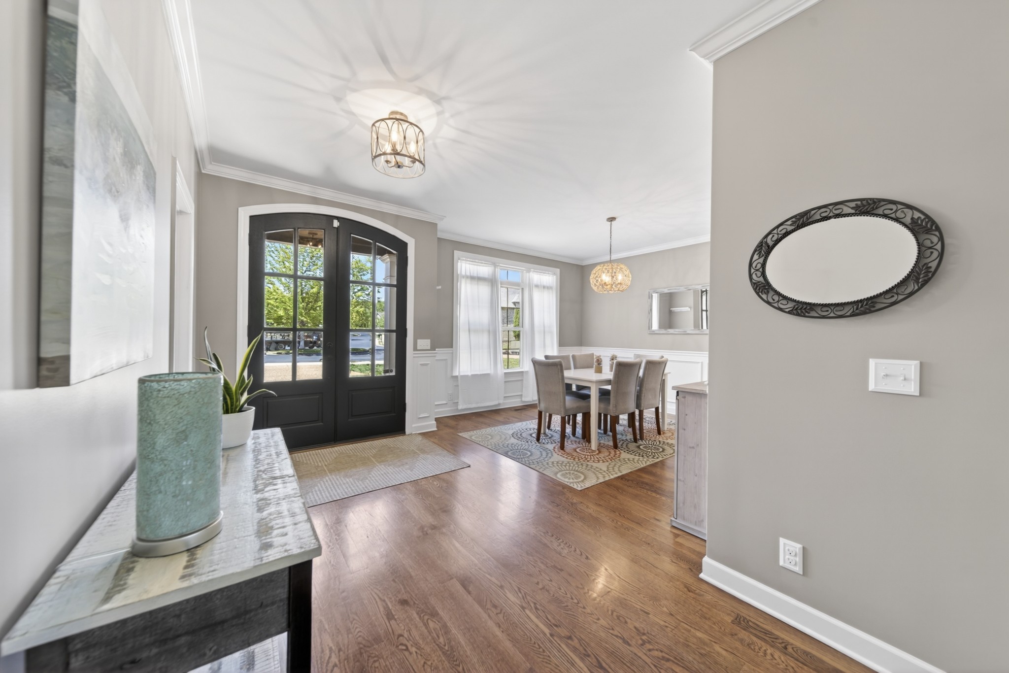 1034 Five Coves Trace Gallatin TN 37066