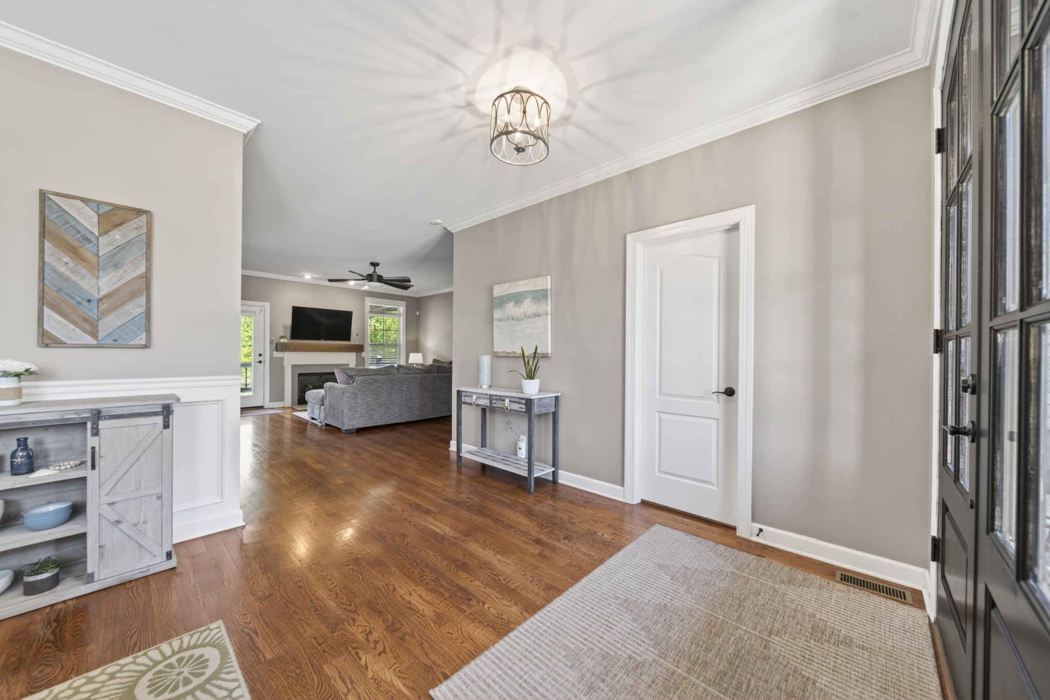 1034 Five Coves Trace Gallatin TN 37066
