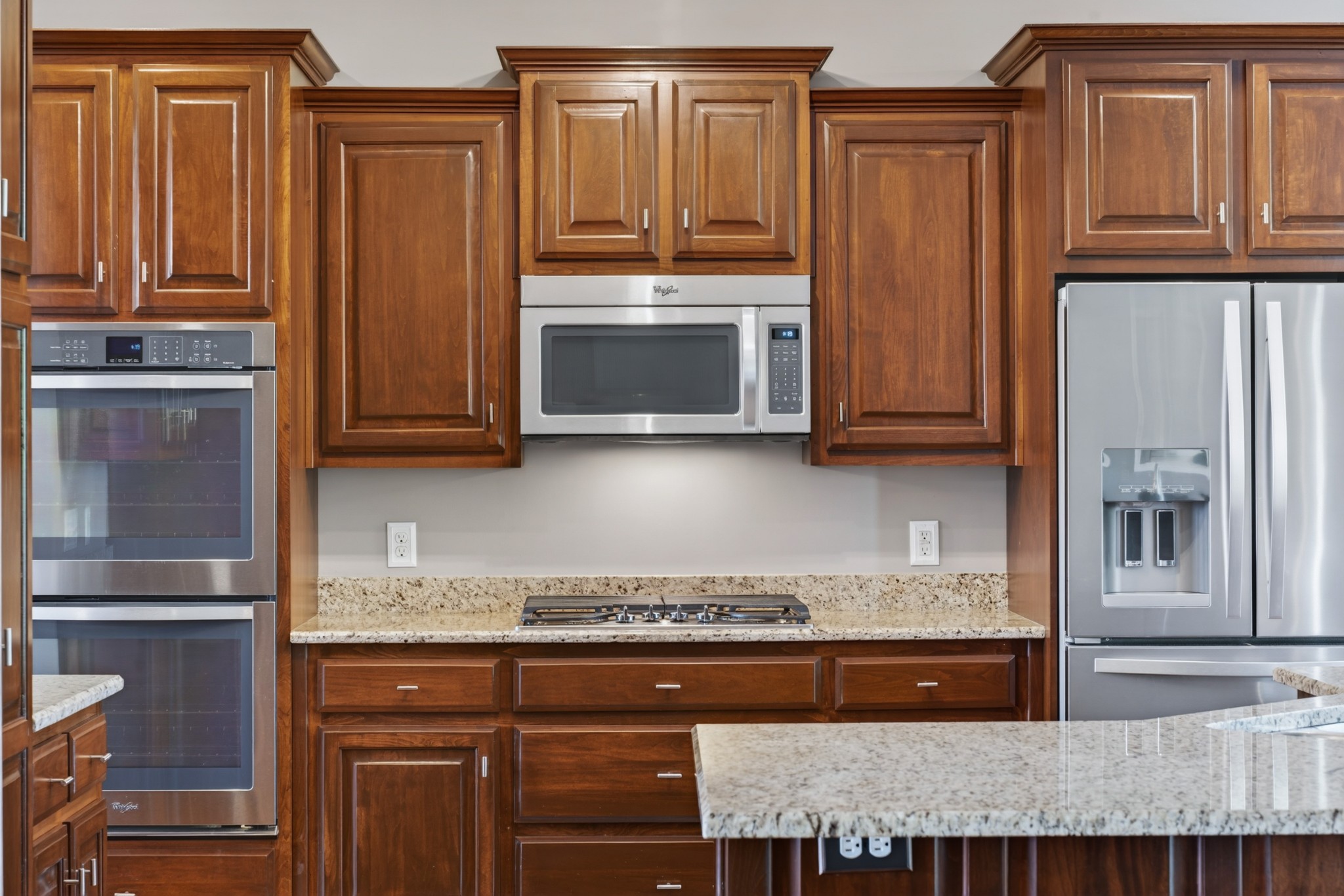 1034 Five Coves Trace Gallatin TN 37066