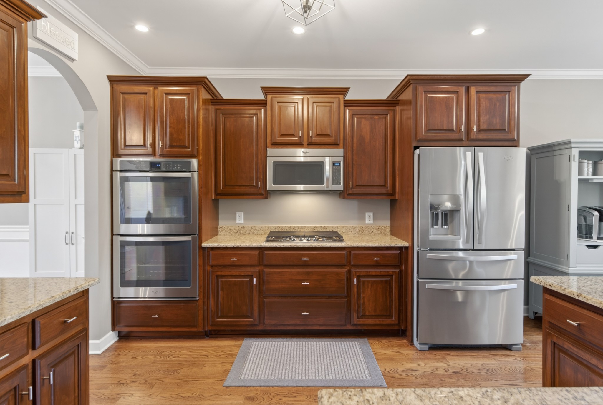 1034 Five Coves Trace Gallatin TN 37066