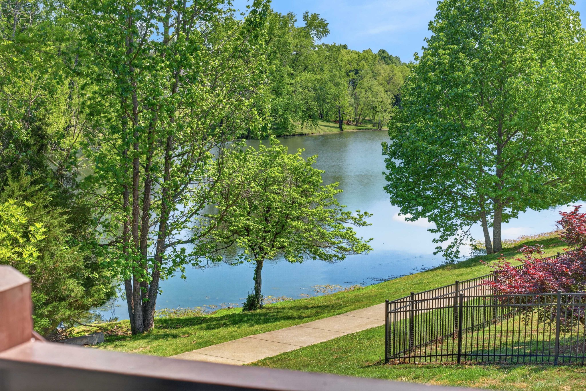 1034 Five Coves Trace Gallatin TN 37066