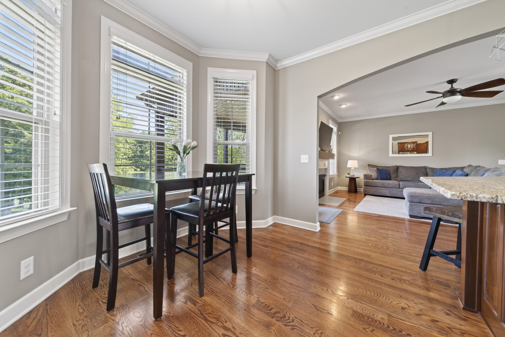 1034 Five Coves Trace Gallatin TN 37066