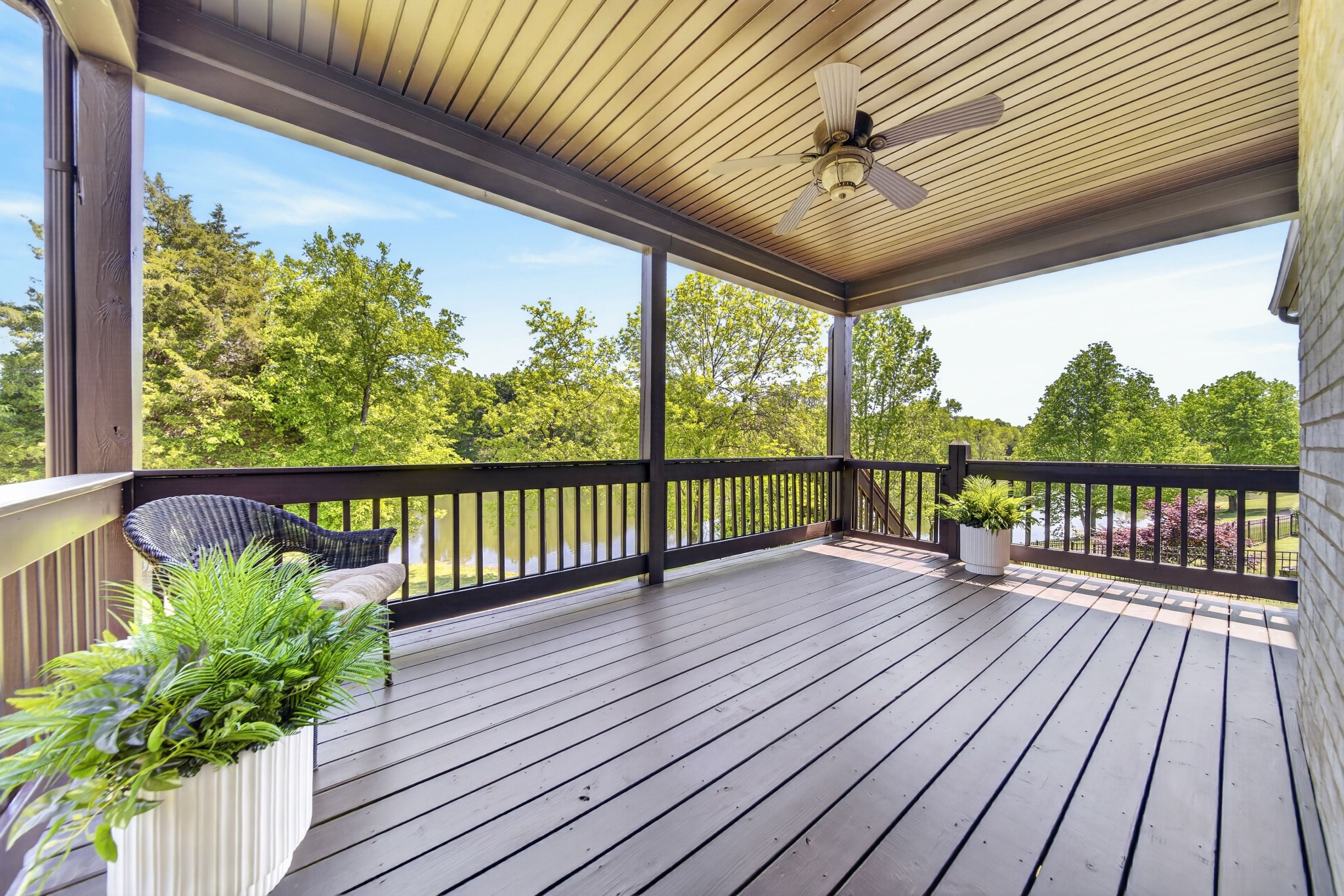 1034 Five Coves Trace Gallatin TN 37066