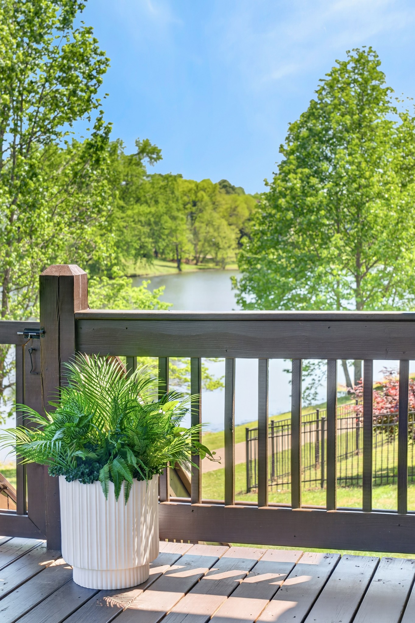 1034 Five Coves Trace Gallatin TN 37066