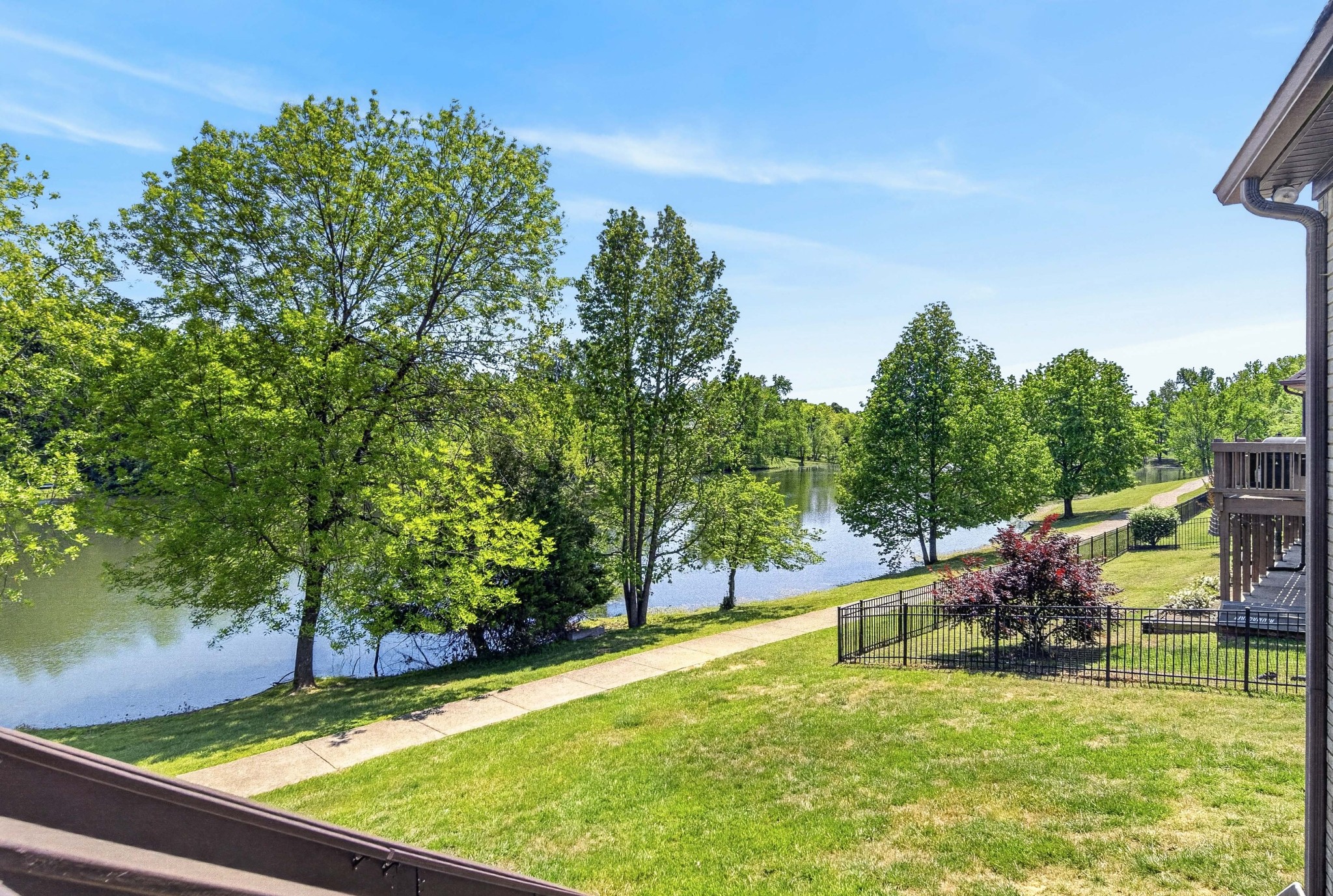 1034 Five Coves Trace Gallatin TN 37066