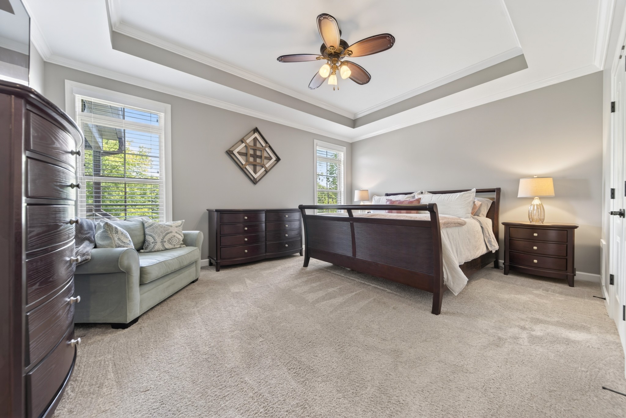1034 Five Coves Trace Gallatin TN 37066