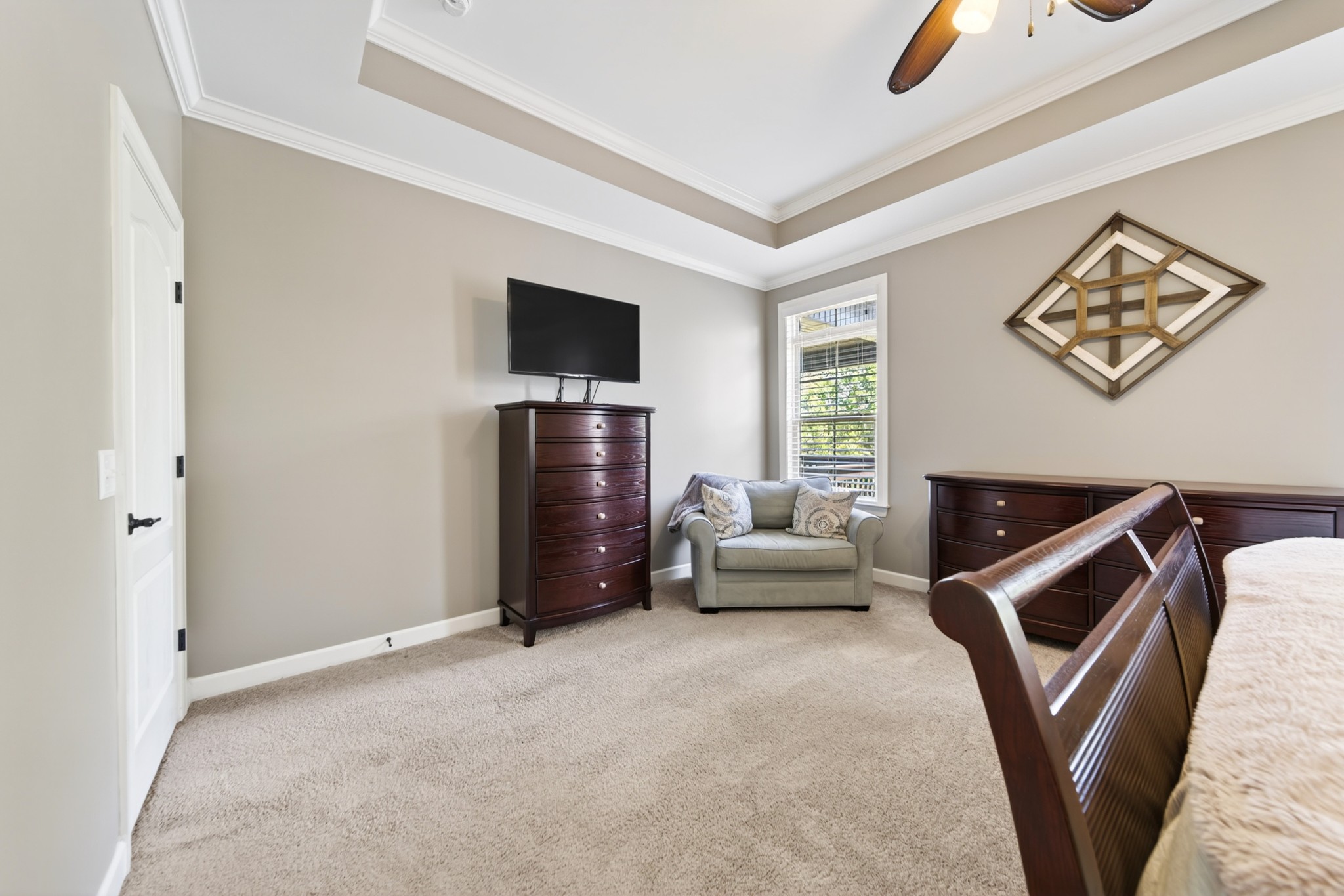 1034 Five Coves Trace Gallatin TN 37066