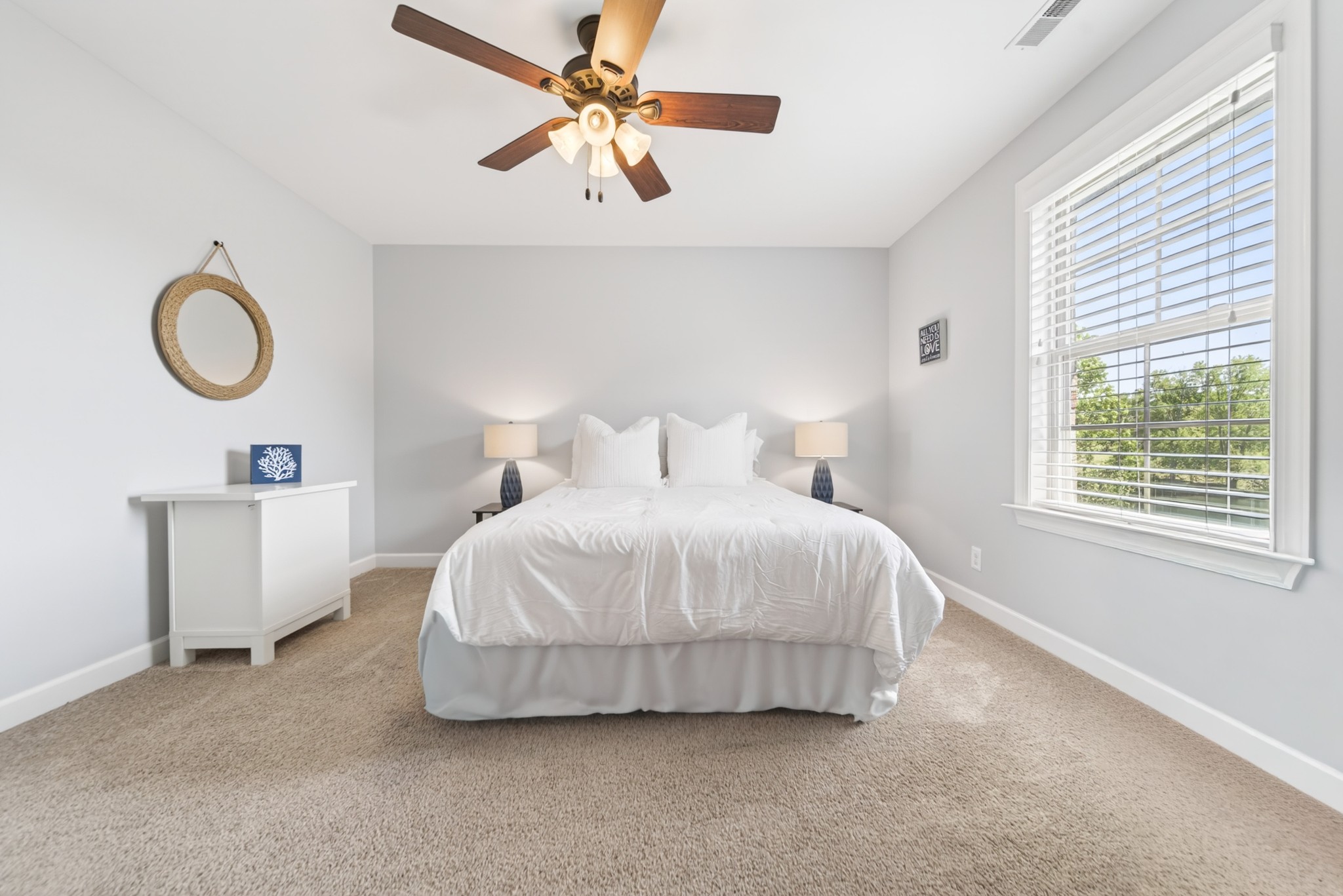 1034 Five Coves Trace Gallatin TN 37066
