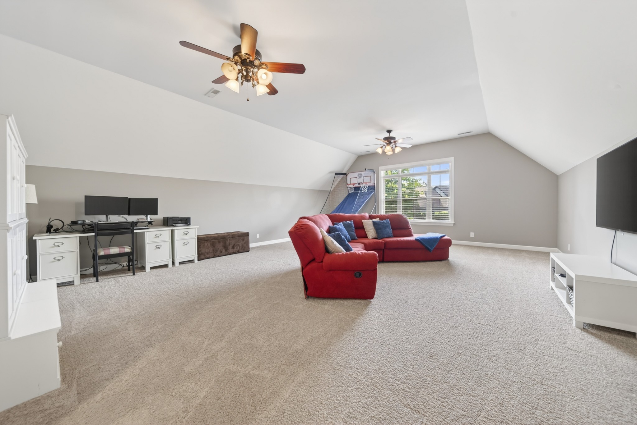 1034 Five Coves Trace Gallatin TN 37066