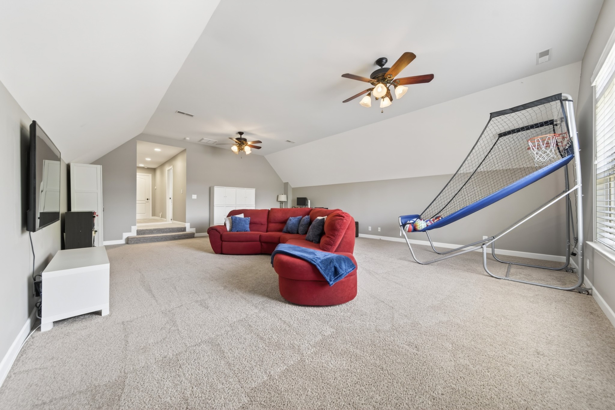1034 Five Coves Trace Gallatin TN 37066