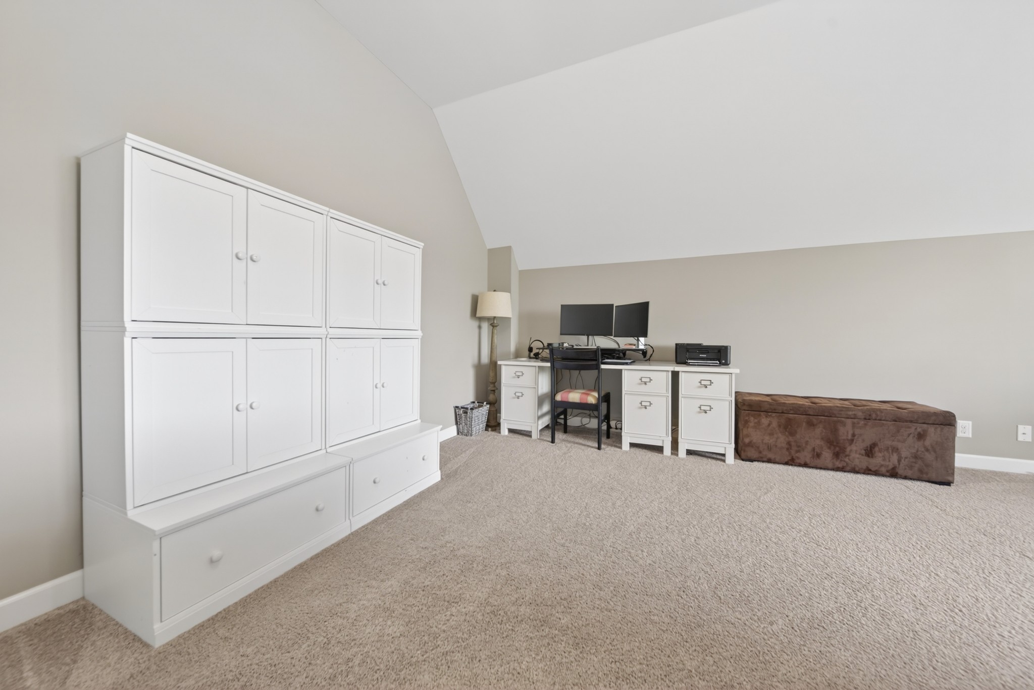 1034 Five Coves Trace Gallatin TN 37066