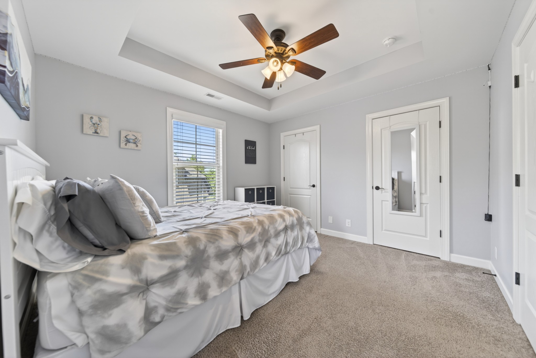 1034 Five Coves Trace Gallatin TN 37066