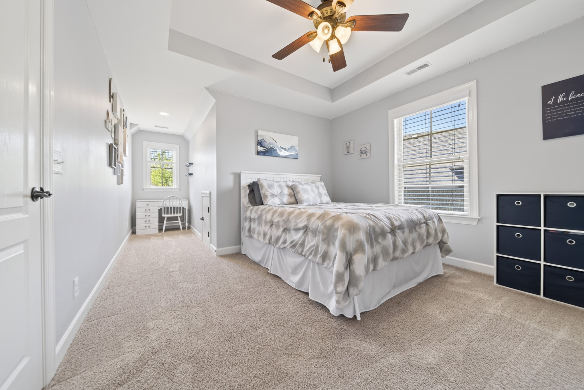 1034 Five Coves Trace Gallatin TN 37066