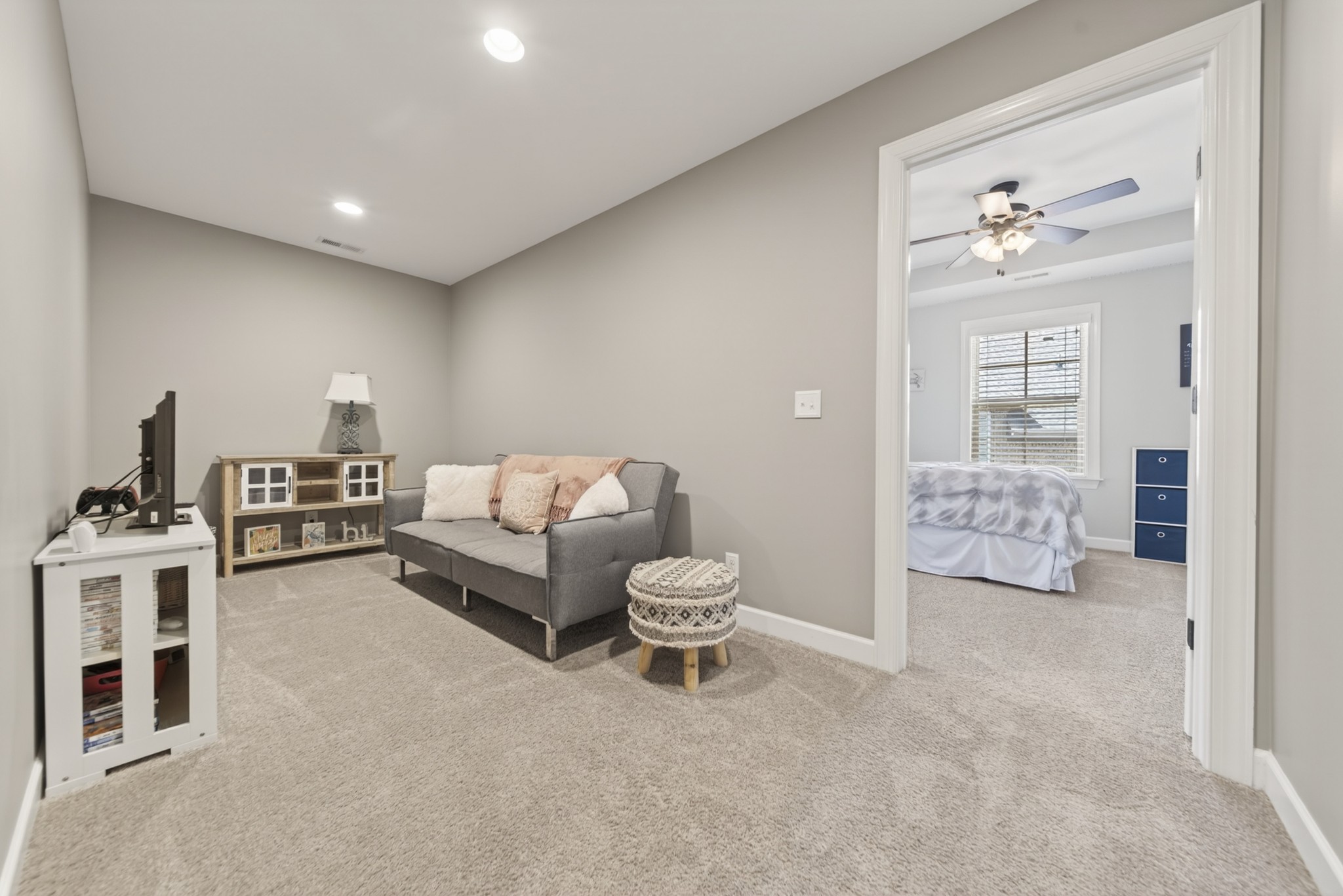 1034 Five Coves Trace Gallatin TN 37066