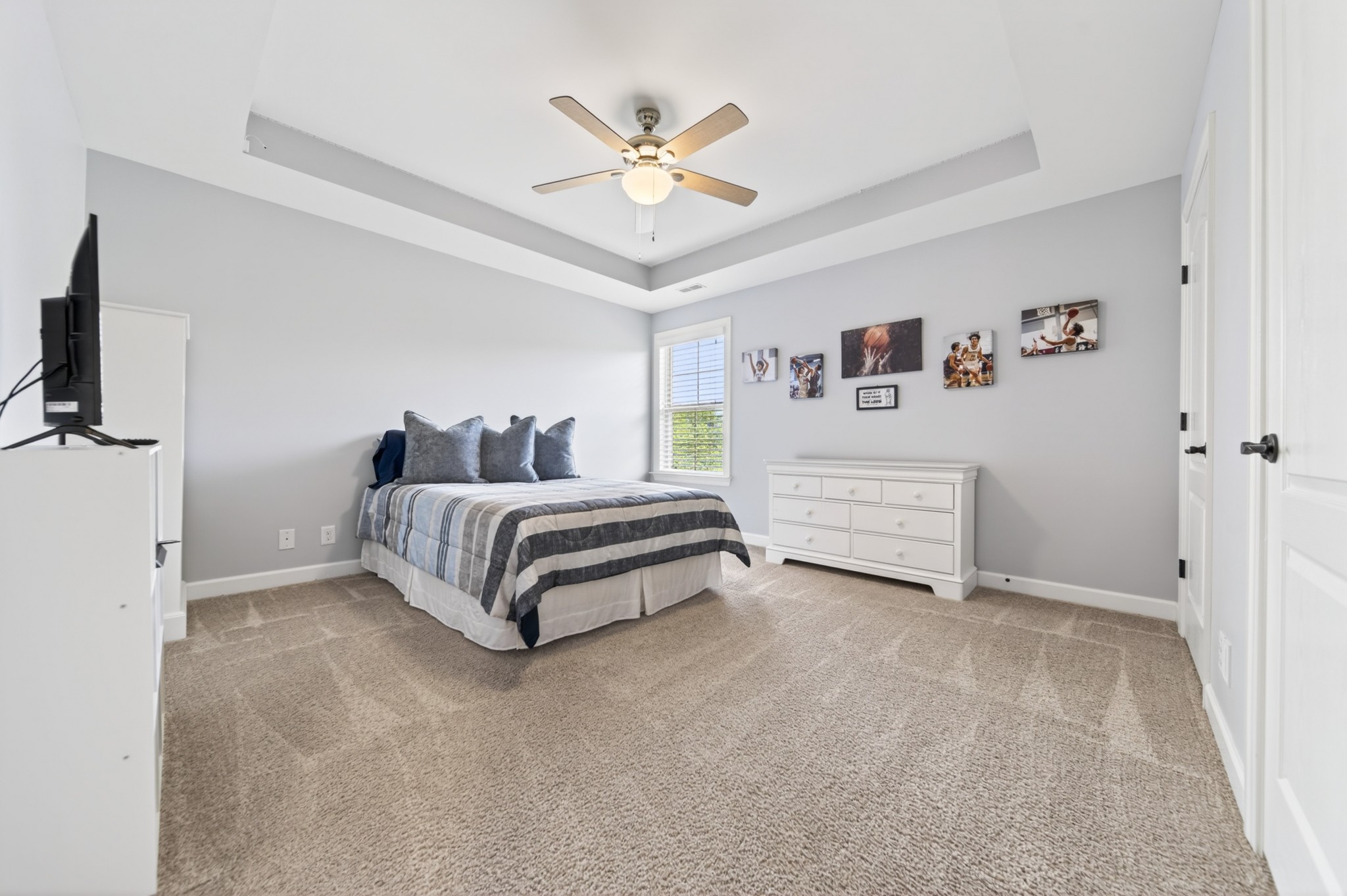 1034 Five Coves Trace Gallatin TN 37066