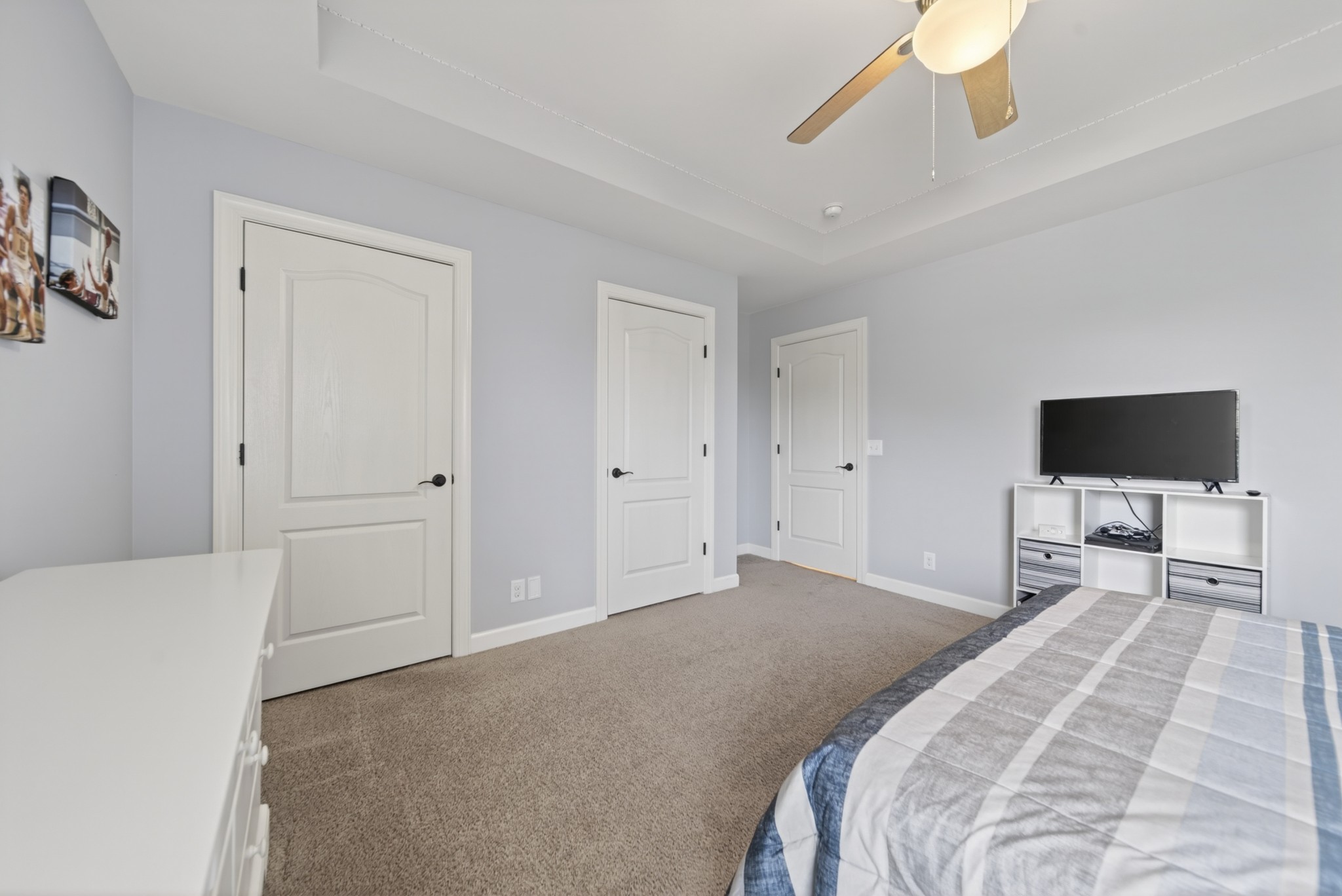 1034 Five Coves Trace Gallatin TN 37066