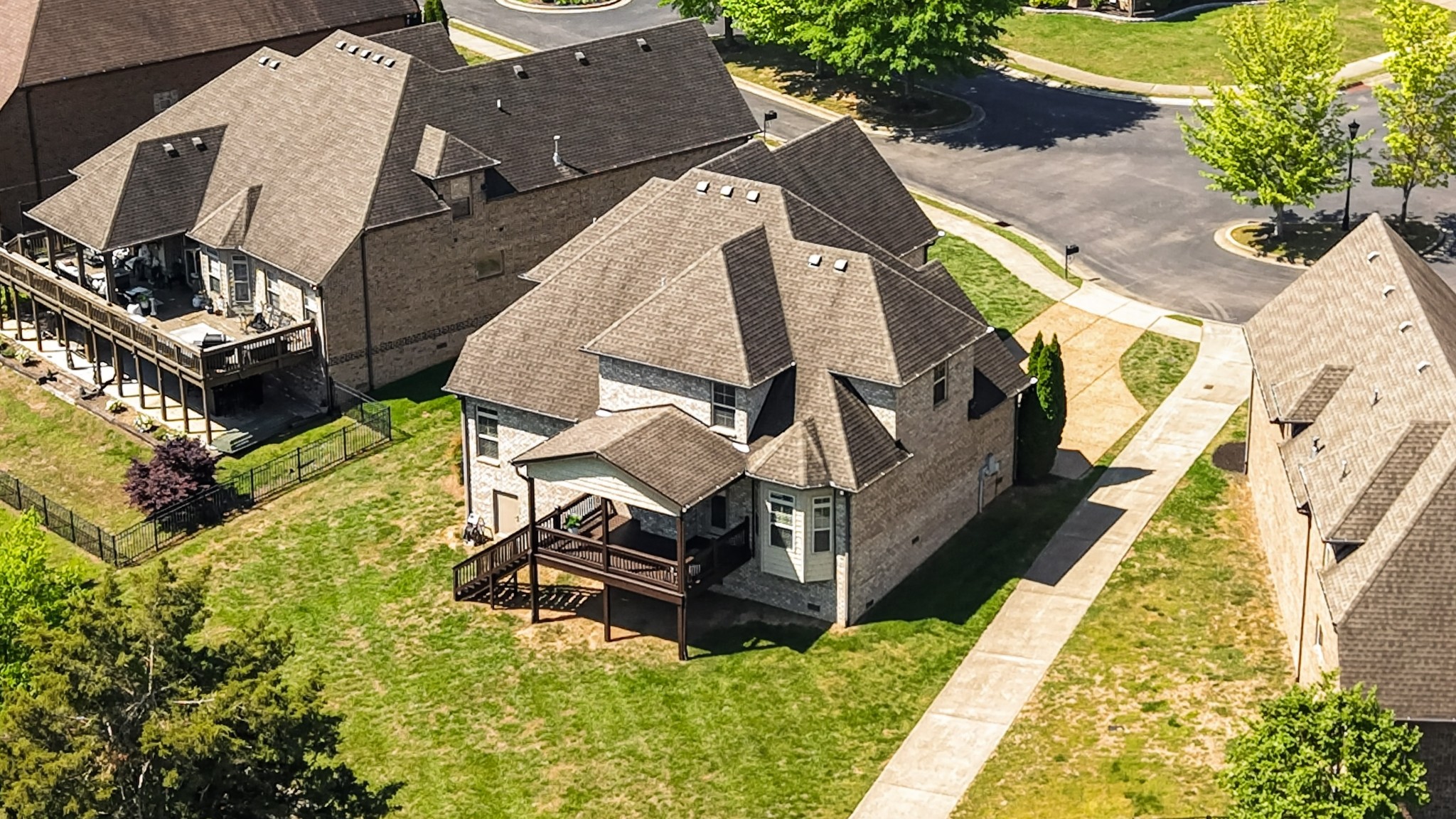 1034 Five Coves Trace Gallatin TN 37066