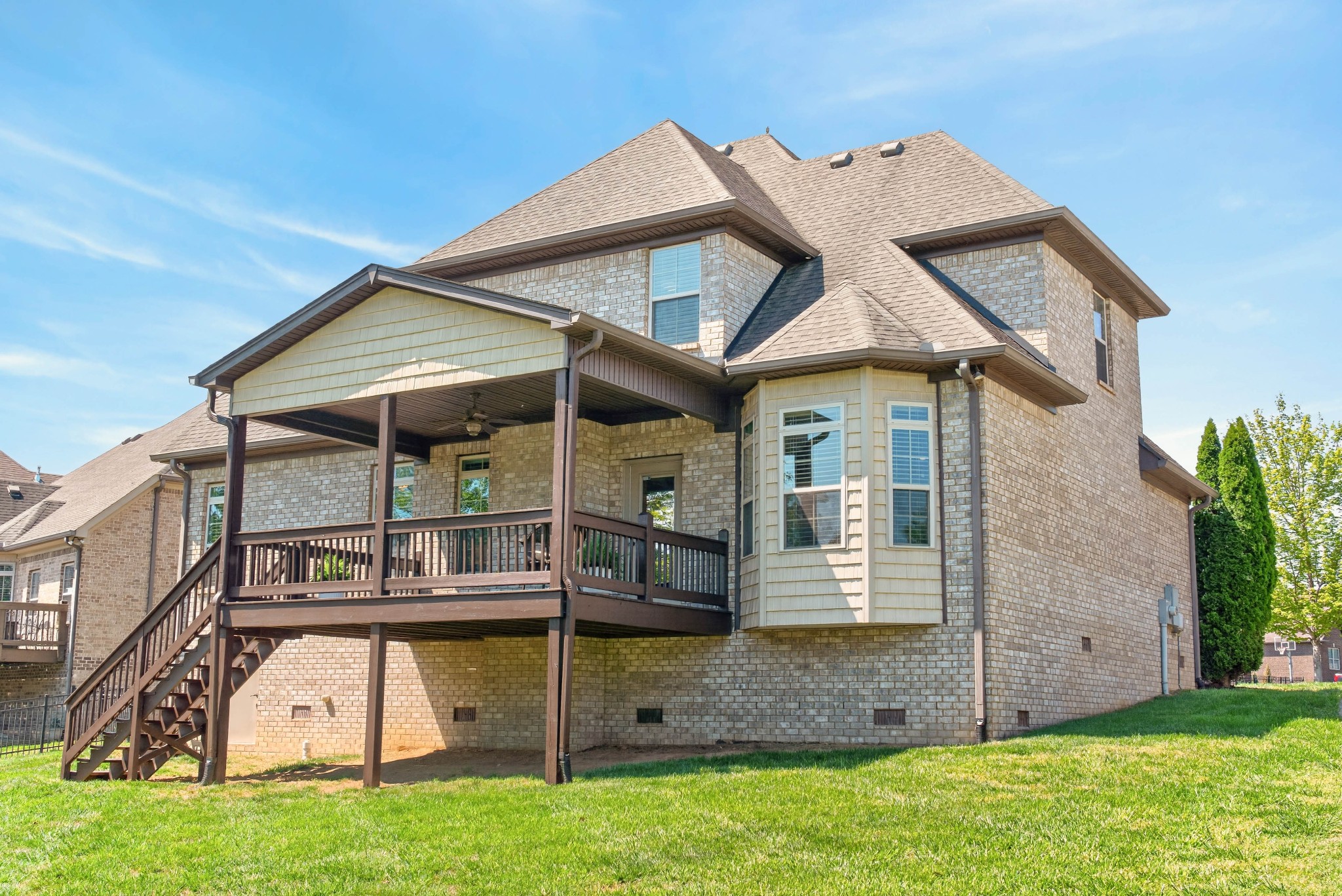 1034 Five Coves Trace Gallatin TN 37066