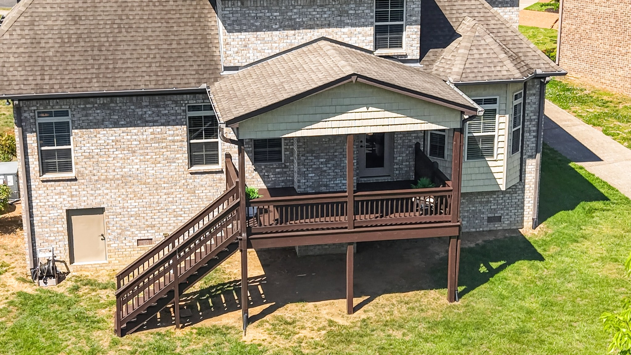 1034 Five Coves Trace Gallatin TN 37066