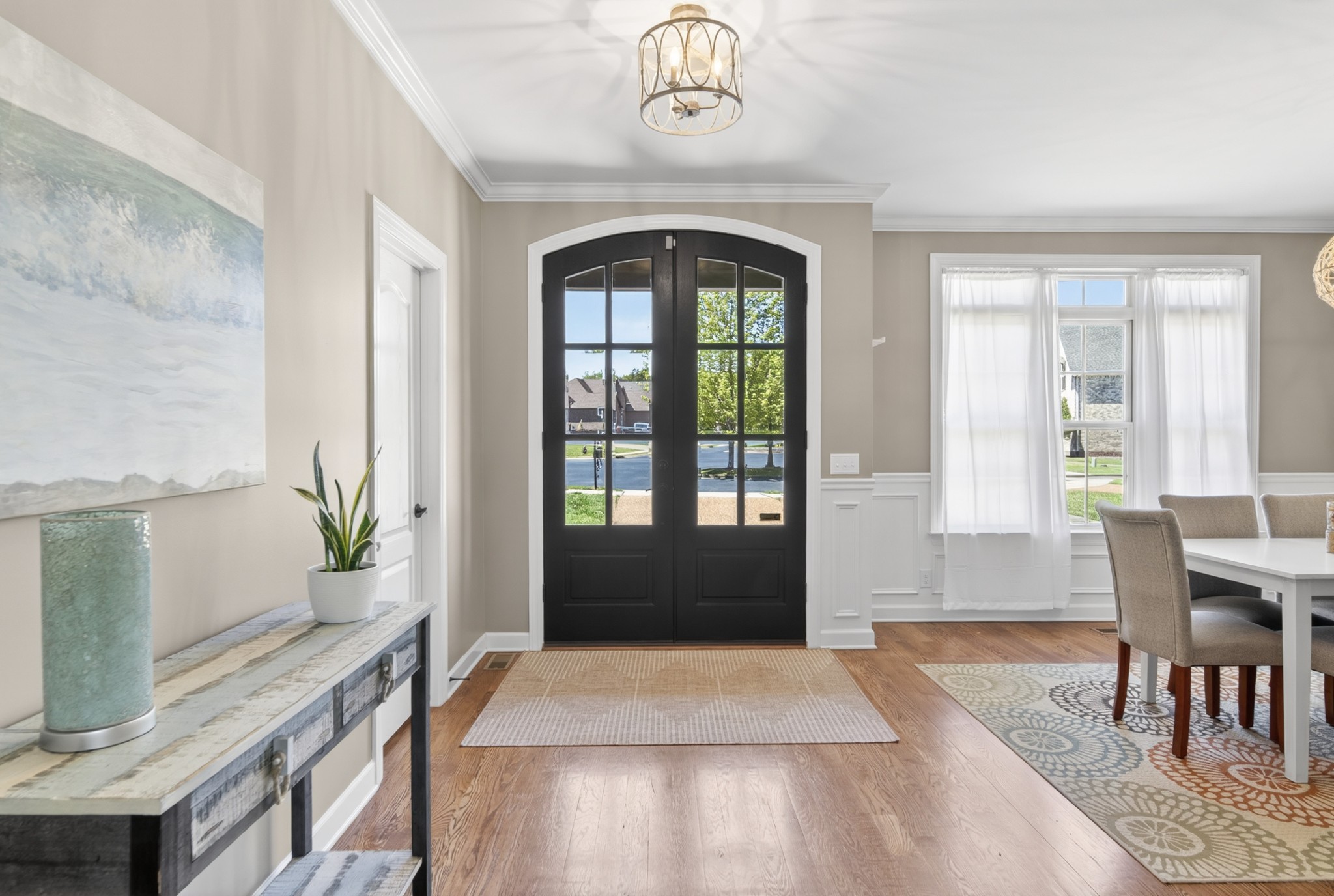 1034 Five Coves Trace Gallatin TN 37066