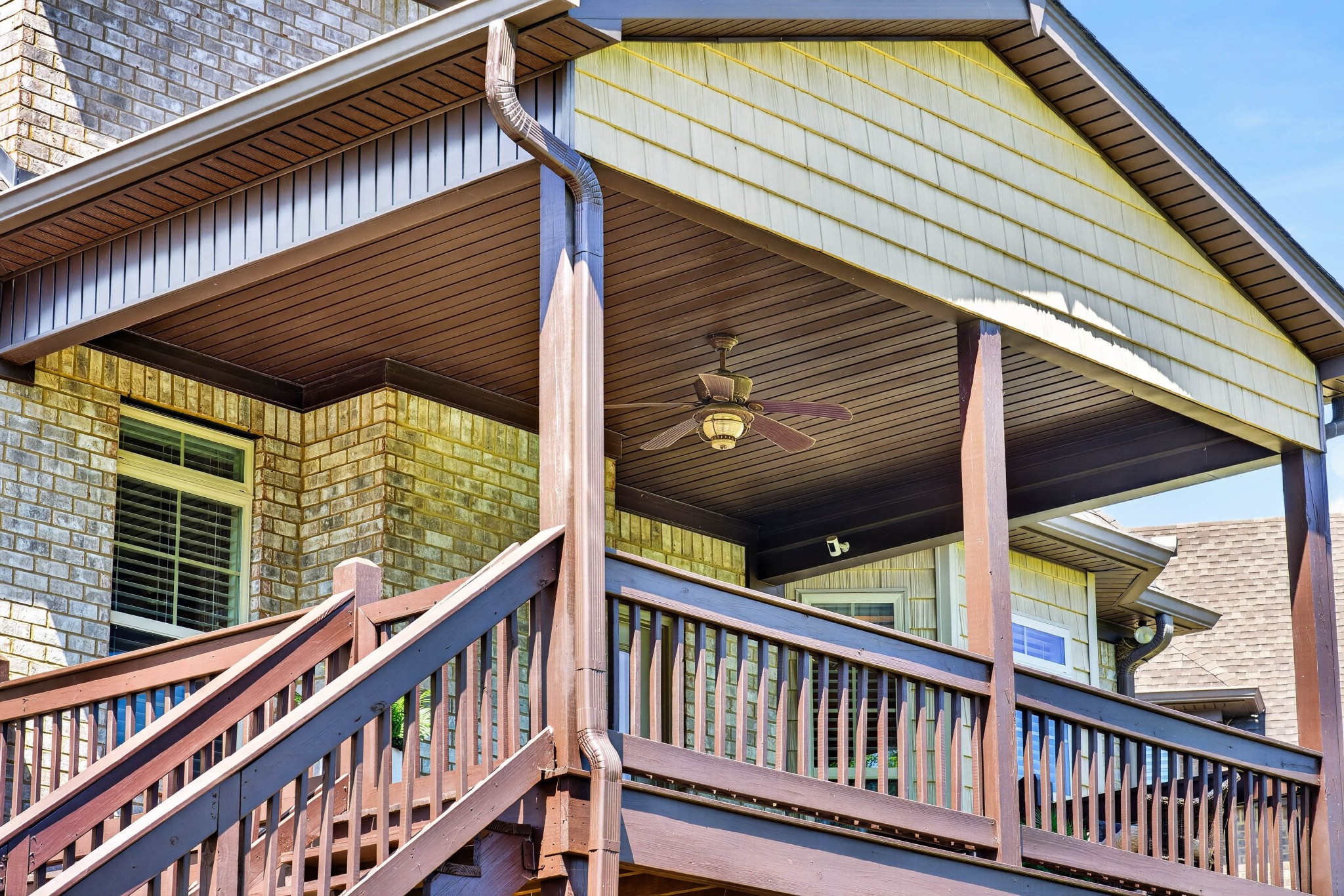 1034 Five Coves Trace Gallatin TN 37066