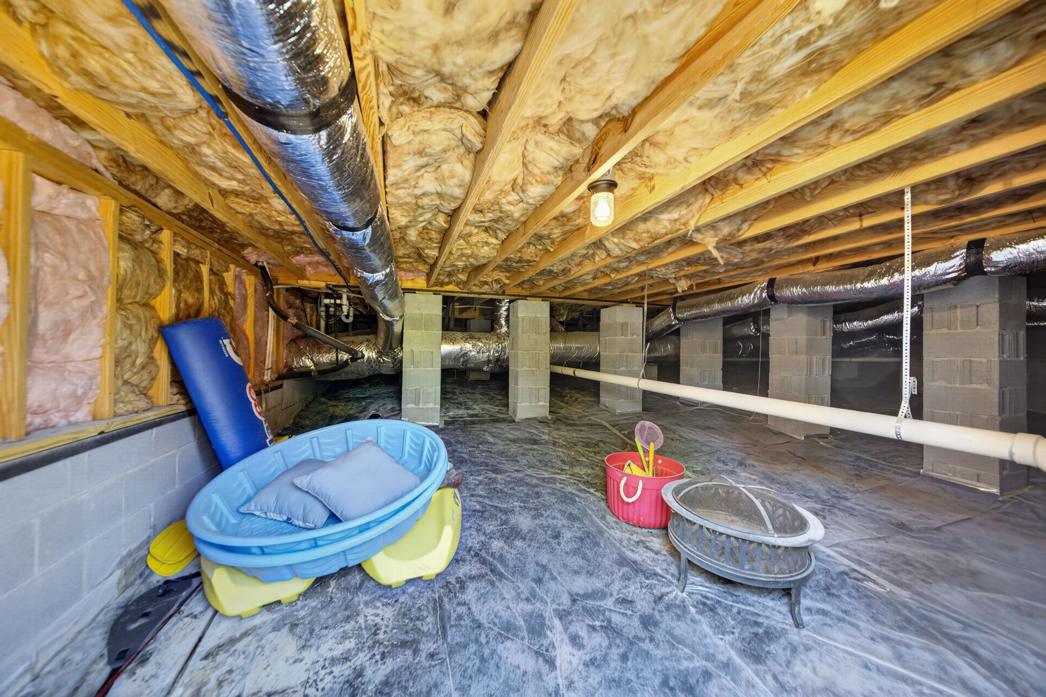 1034 Five Coves Trace Gallatin TN 37066