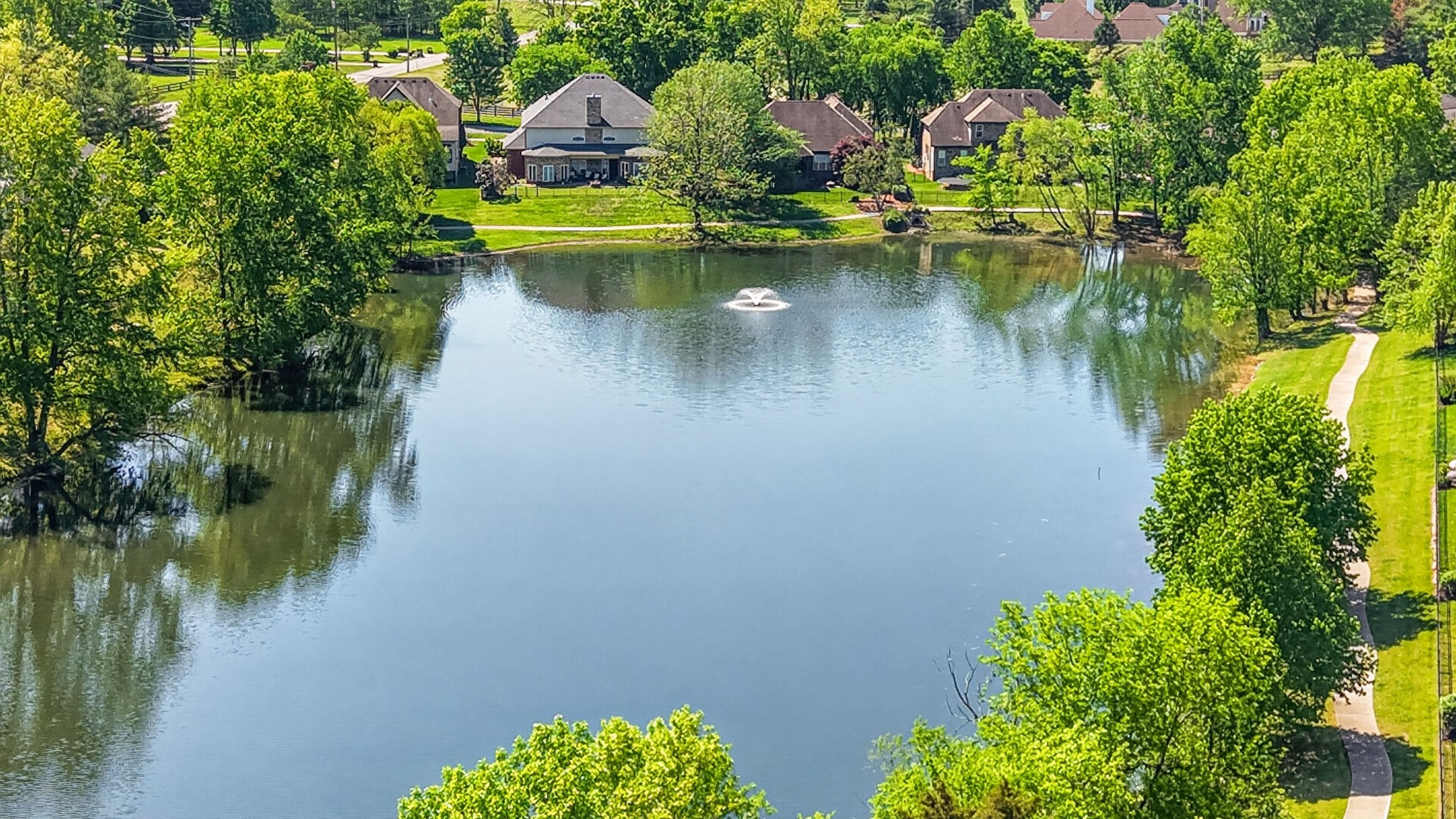 1034 Five Coves Trace Gallatin TN 37066
