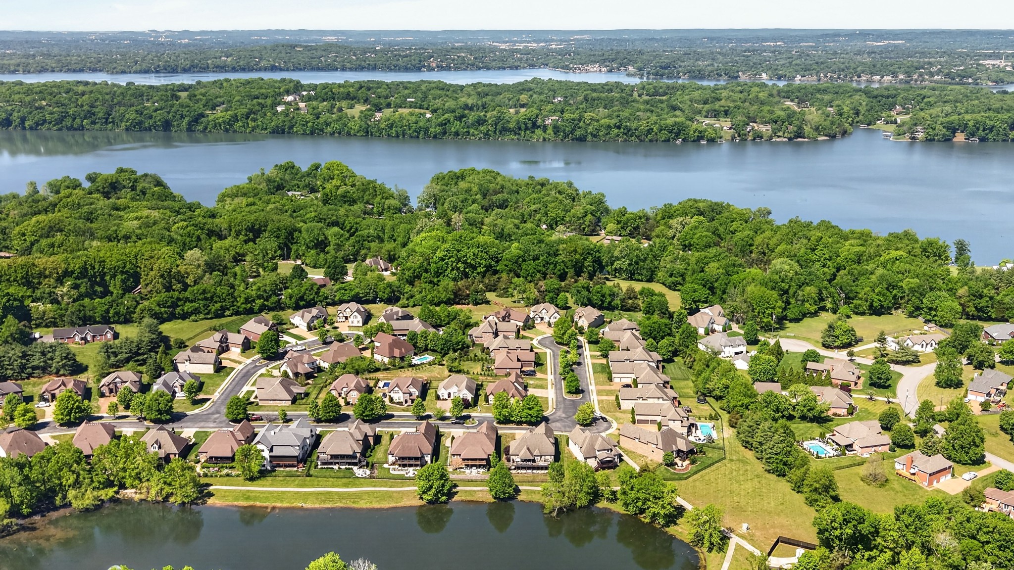 1034 Five Coves Trace Gallatin TN 37066