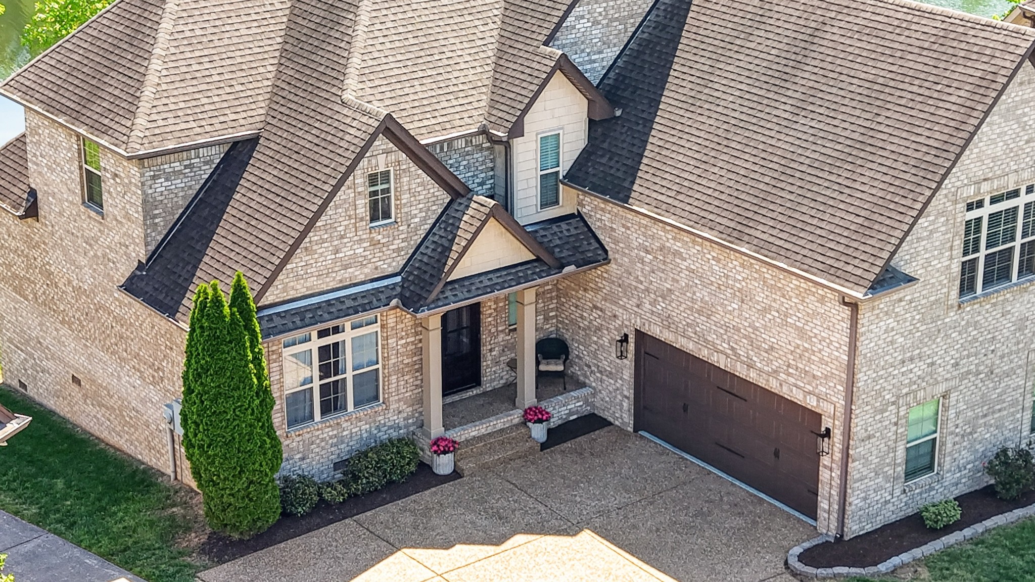 1034 Five Coves Trace Gallatin TN 37066